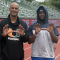 Miami Extends Offer Out To 3-Star Edge Rusher Esa Wittingburg